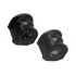 K8789 by MOOG - Suspension Stabilizer Bar Bushing Kit