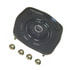 Moog K8795 Suspension Strut Mount Suspension Strut Mount