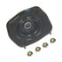 Moog K8795 Suspension Strut Mount Suspension Strut Mount