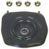 Moog K8795 Suspension Strut Mount Suspension Strut Mount
