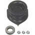 K8796 by MOOG - MOOG K8796 Strut Mount