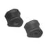 K8794 by MOOG - MOOG K8794 Suspension Stabilizer Bar Bushing Kit