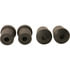 K8797 by MOOG - Leaf Spring Shackle Bushing