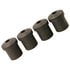 K8797 by MOOG - Leaf Spring Shackle Bushing