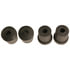 K8797 by MOOG - Leaf Spring Shackle Bushing