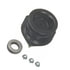 K8796 by MOOG - MOOG K8796 Strut Mount