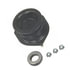 K8796 by MOOG - MOOG K8796 Strut Mount