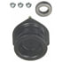 K8796 by MOOG - MOOG K8796 Strut Mount