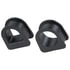 K8804 by MOOG - MOOG K8804 Rack and Pinion Mount Bushing