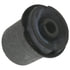 K8807 by MOOG - Suspension Control Arm Bushing