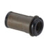 K8826 by MOOG - Steering Idler Arm Bushing