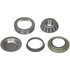 Moog K8833 Steering King Pin Repair Kit Steering King Pin Repair Kit