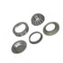 K8833 by MOOG - Steering King Pin Repair Kit