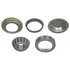 K8833 by MOOG - Steering King Pin Repair Kit