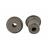 K8837 by MOOG - MOOG K8837 Suspension Control Arm Bushing Kit