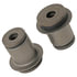 K8837 by MOOG - MOOG K8837 Suspension Control Arm Bushing Kit