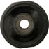 K8836 by MOOG - MOOG K8836 Suspension Control Arm Bushing