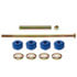 K8848 by MOOG - Suspension Stabilizer Bar Link Kit