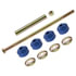 K8848 by MOOG - Suspension Stabilizer Bar Link Kit