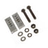 K8877 by MOOG - Alignment Camber Wedge Kit