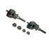 K90143 by MOOG - Alignment Camber Adjusting Anchor Bolt