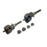 K90143 by MOOG - Alignment Camber Adjusting Anchor Bolt