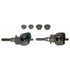 K90143 by MOOG - Alignment Camber Adjusting Anchor Bolt