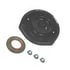 K90236 by MOOG - MOOG K90236 Strut Mount