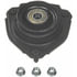 K90238 by MOOG - Suspension Strut Mount