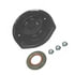 K90236 by MOOG - MOOG K90236 Strut Mount