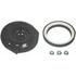 K90239 by MOOG - Suspension Strut Mount