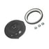 K90239 by MOOG - Suspension Strut Mount