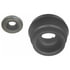 K90241 by MOOG - Suspension Strut Mount