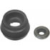 K90241 by MOOG - Suspension Strut Mount