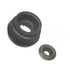 K90241 by MOOG - Suspension Strut Mount