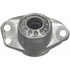K90245 by MOOG - MOOG K90245 Strut Mount