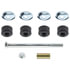 K90247 by MOOG - MOOG K90247 Suspension Stabilizer Bar Link Kit