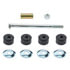 K90247 by MOOG - MOOG K90247 Suspension Stabilizer Bar Link Kit