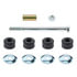 K90247 by MOOG - MOOG K90247 Suspension Stabilizer Bar Link Kit