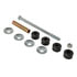 K90249 by MOOG - MOOG K90249 Suspension Stabilizer Bar Link Kit