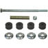 K90249 by MOOG - MOOG K90249 Suspension Stabilizer Bar Link Kit