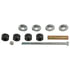 K90249 by MOOG - MOOG K90249 Suspension Stabilizer Bar Link Kit