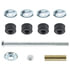 K90250 by MOOG - MOOG K90250 Suspension Stabilizer Bar Link Kit