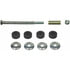 K90251 by MOOG - Suspension Stabilizer Bar Link Kit