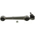 K90266 by MOOG - MOOG K90266 Control Arm and Ball Joint Assembly