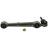 K90265 by MOOG - MOOG K90265 Control Arm and Ball Joint Assembly