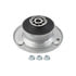 K90269 by MOOG - Suspension Strut Mount