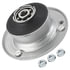 K90269 by MOOG - Suspension Strut Mount