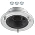 K90269 by MOOG - Suspension Strut Mount