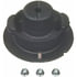 Moog K90274 Suspension Strut Mount Suspension Strut Mount